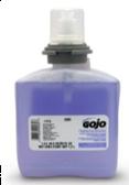 Gojo Premium Foam Handwash TFX