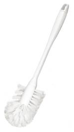 Large Industrial Sanitary Toilet Brush - Synthetic