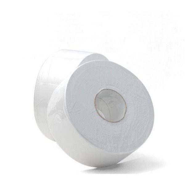 Caprice Jumbo Toilet Paper