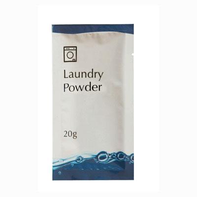 Swiss Trade Laundry Powder 20g