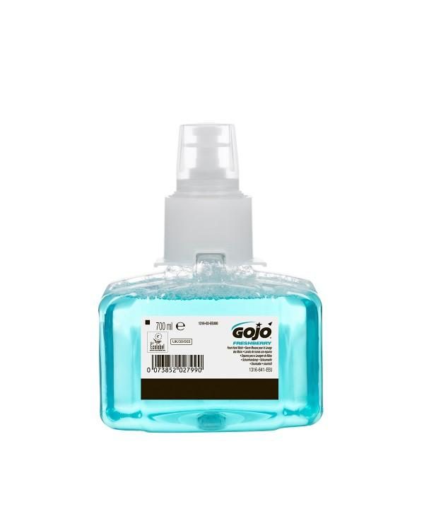 Gojo Freshberry Foam Handwash LTX